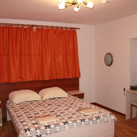 Prival Hotel Petrozavodsk Room photo