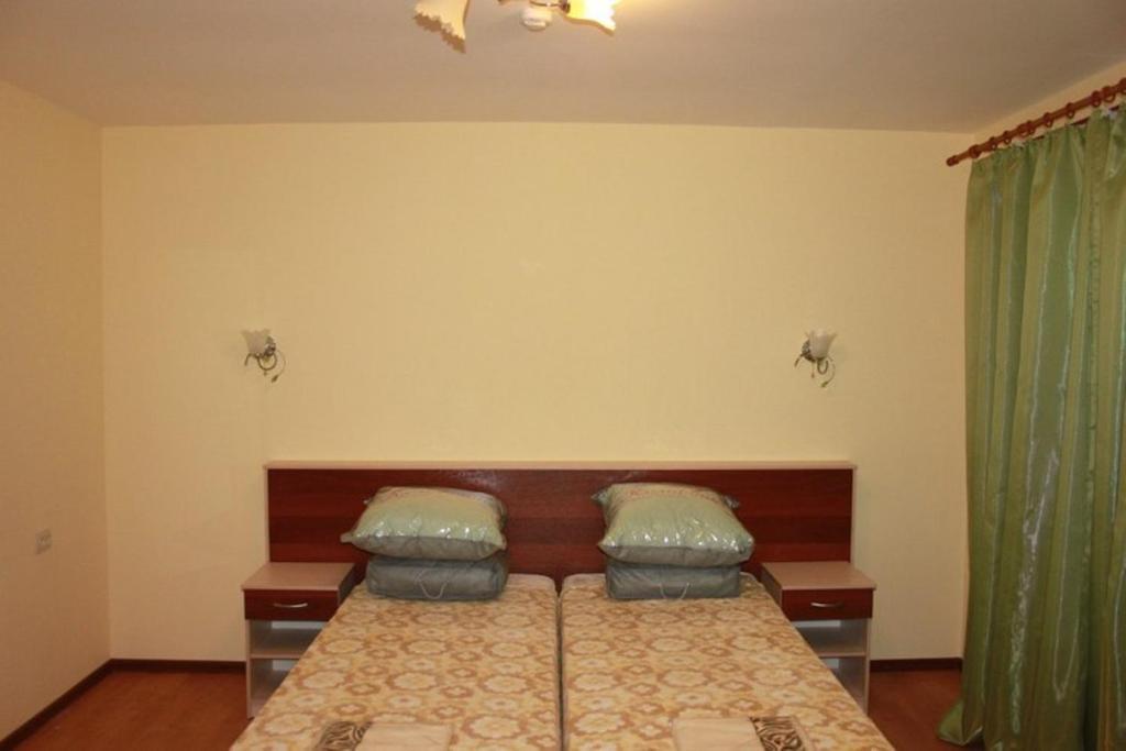 Prival Hotel Petrozavodsk Room photo