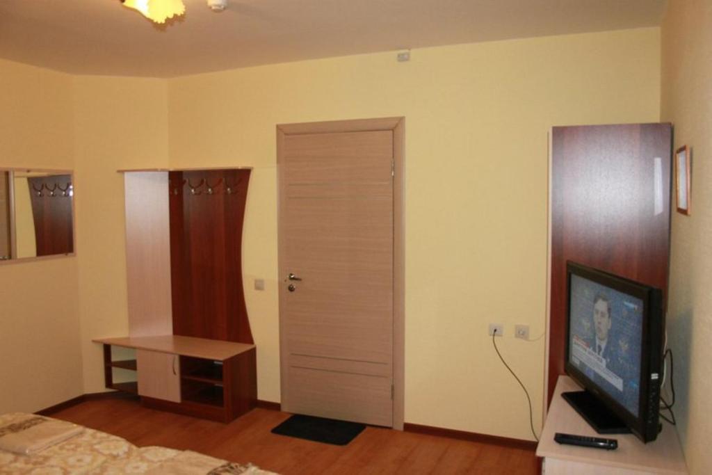 Prival Hotel Petrozavodsk Room photo