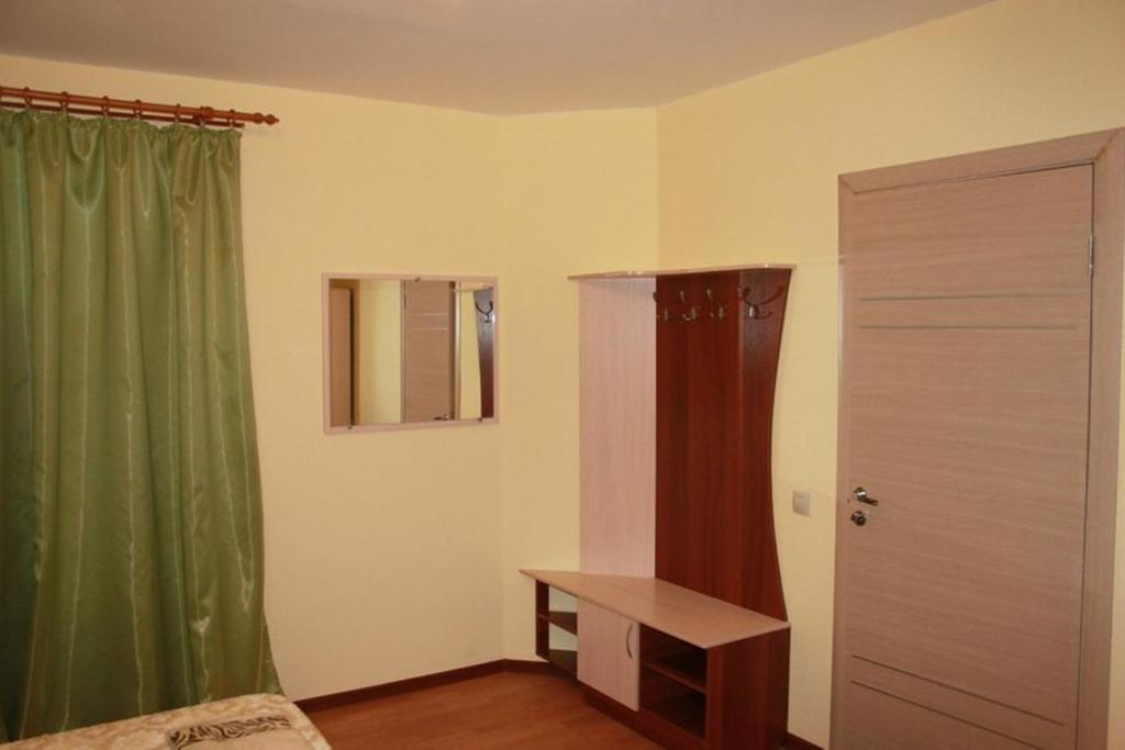 Prival Hotel Petrozavodsk Room photo